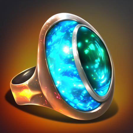 00529-2864995331-[rpgicondiff_4] a picture of Enchanted ring.png